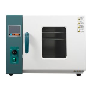 آون آزمایشگاهی همرفت اجباری (فور فن دار) – Laboratory Oven Forced Convection